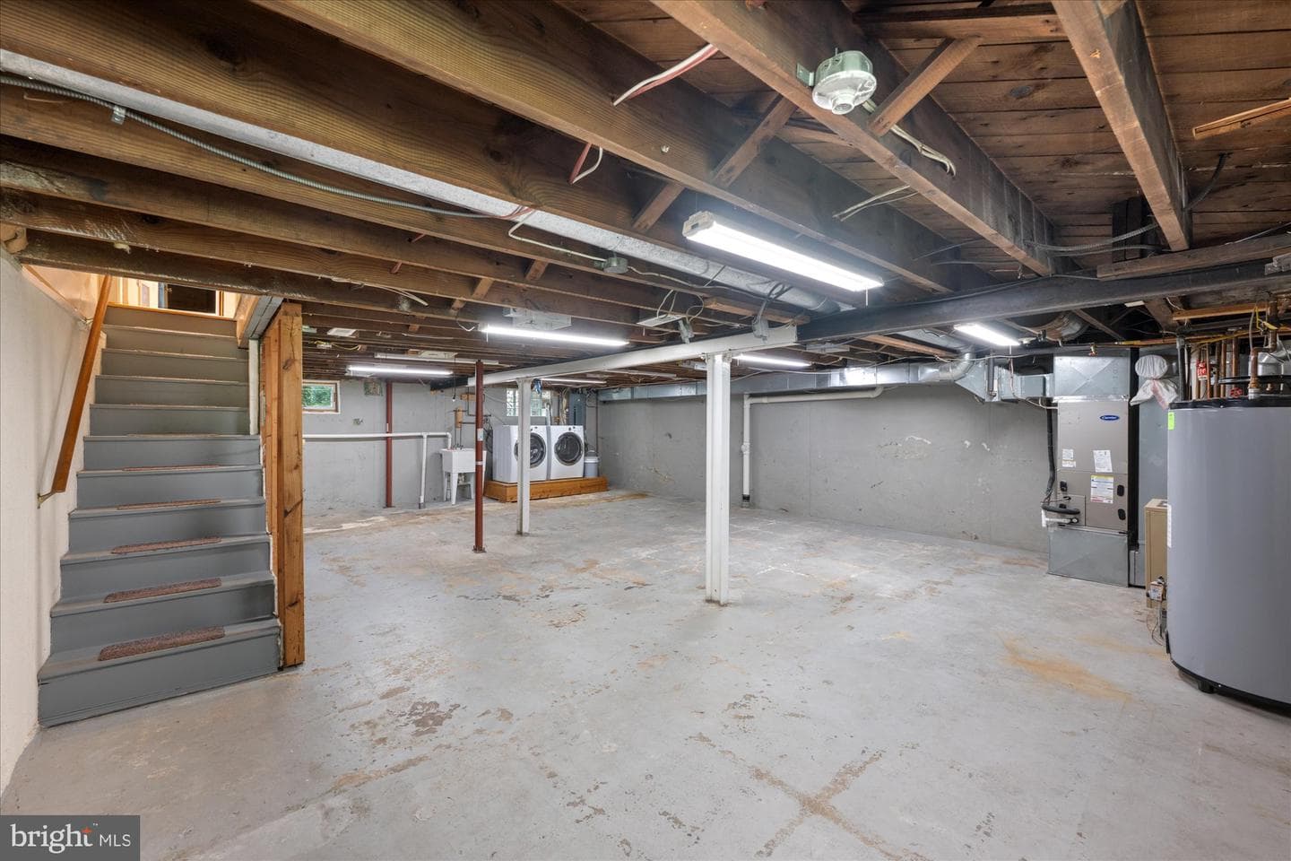 3810 Dresden Street photo 45