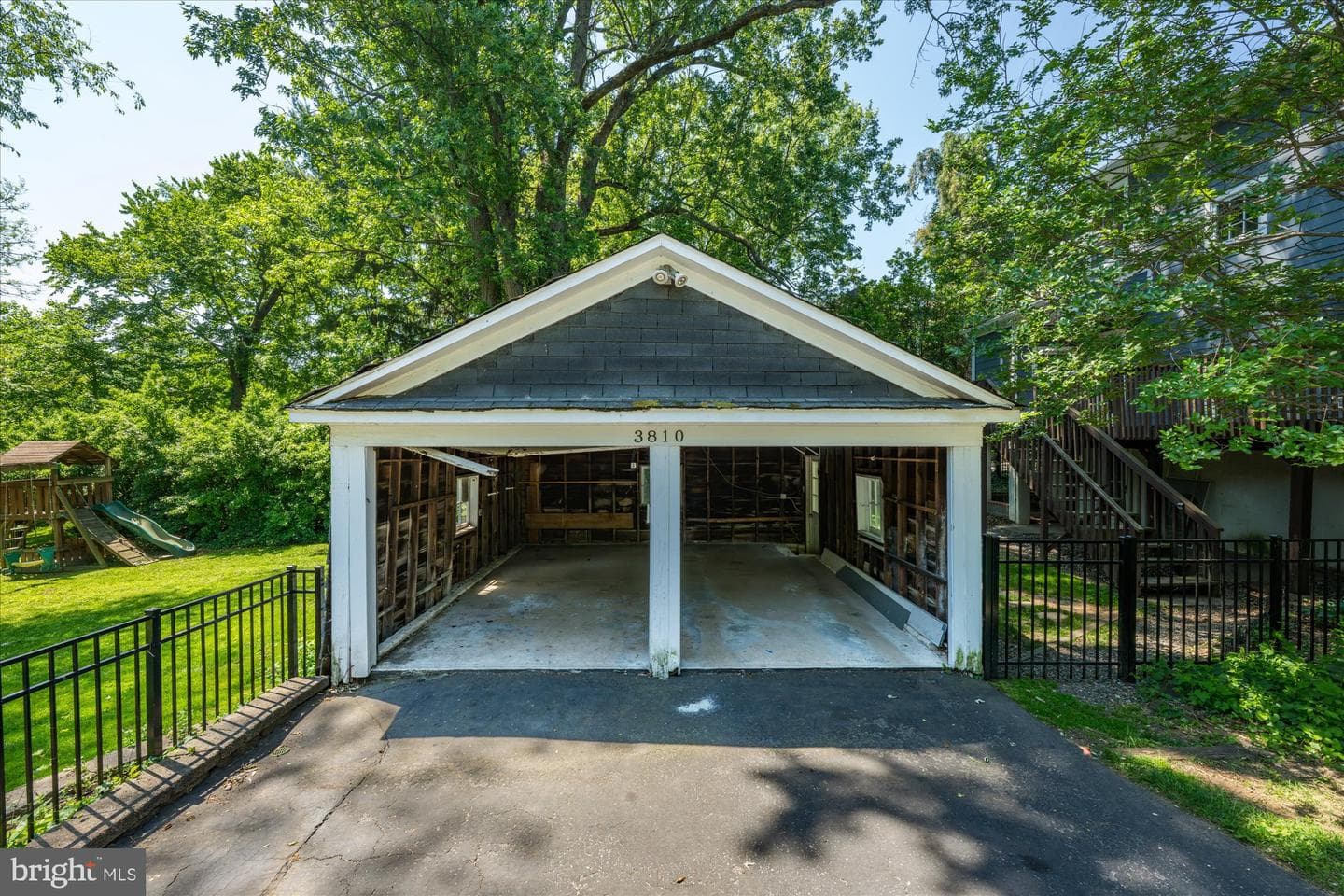3810 Dresden Street photo 47
