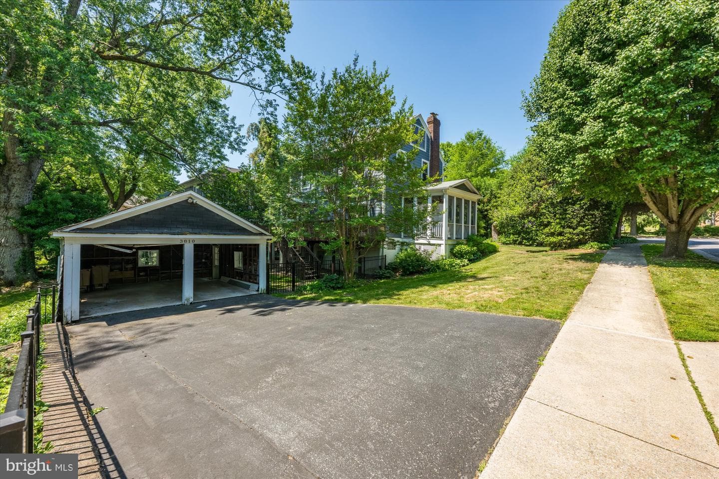 3810 Dresden Street photo 48