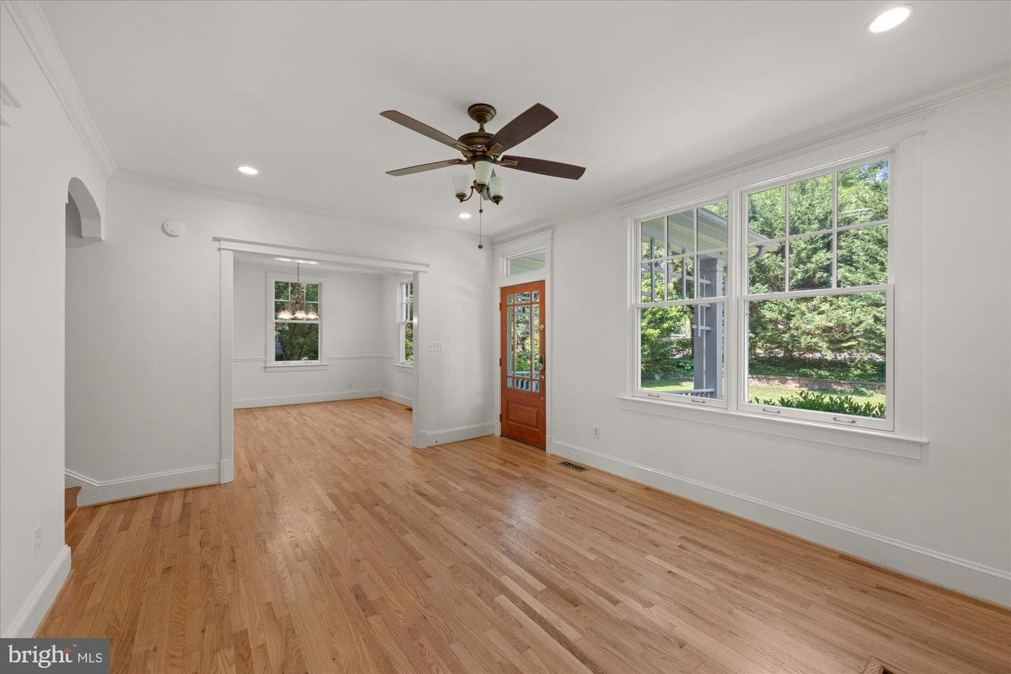 3810 Dresden Street photo 5