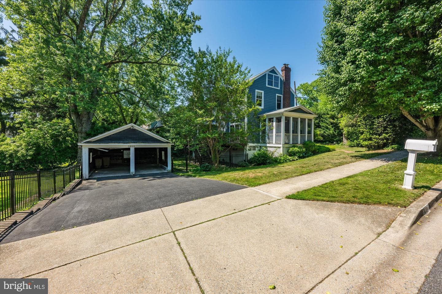 3810 Dresden Street photo 50
