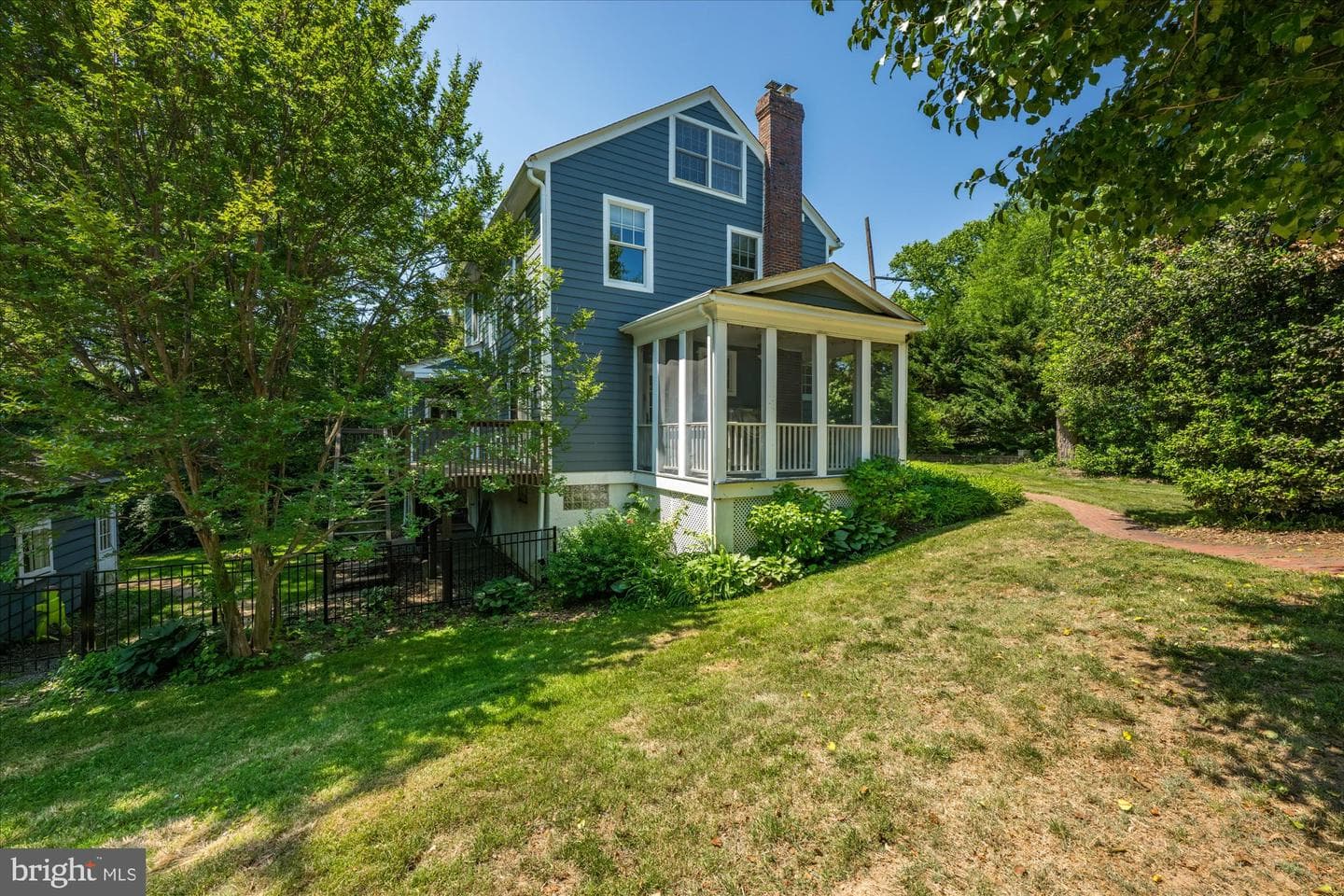 3810 Dresden Street photo 51