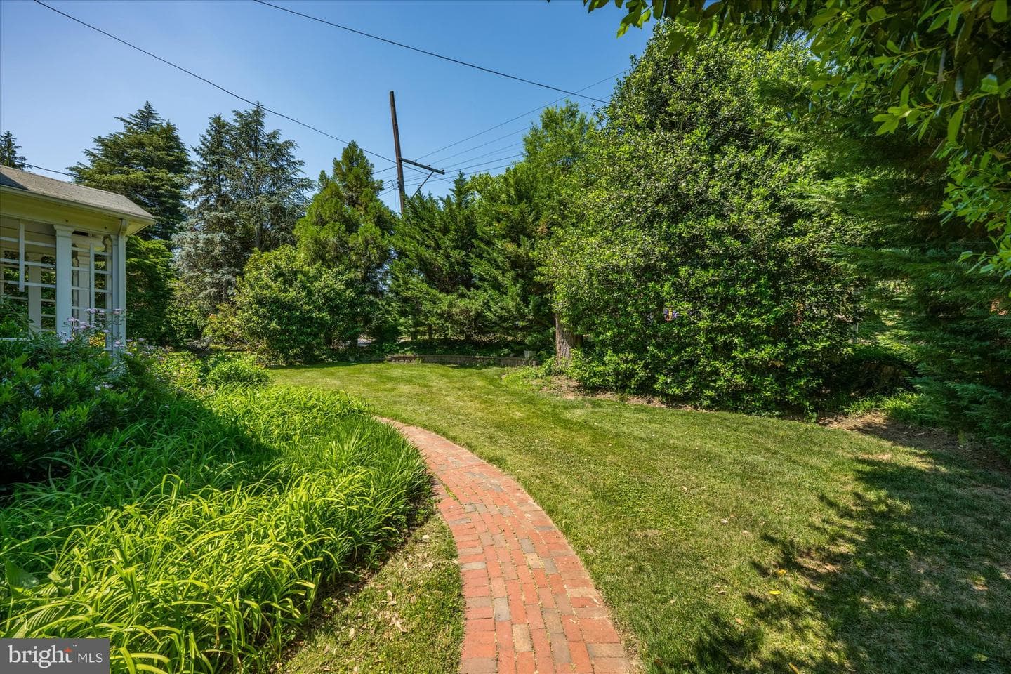 3810 Dresden Street photo 53