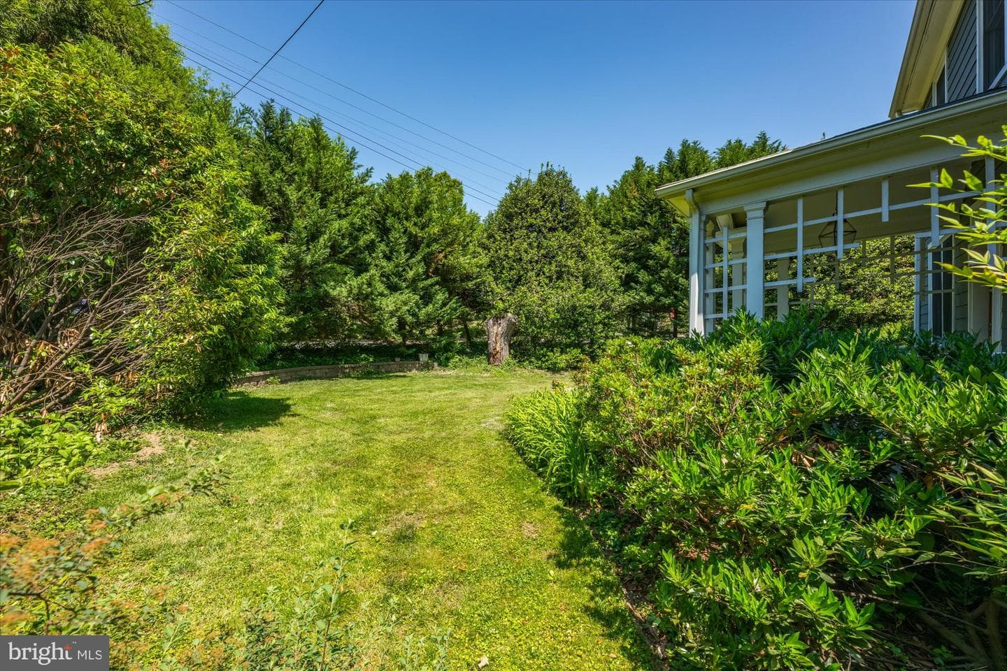 3810 Dresden Street photo 54