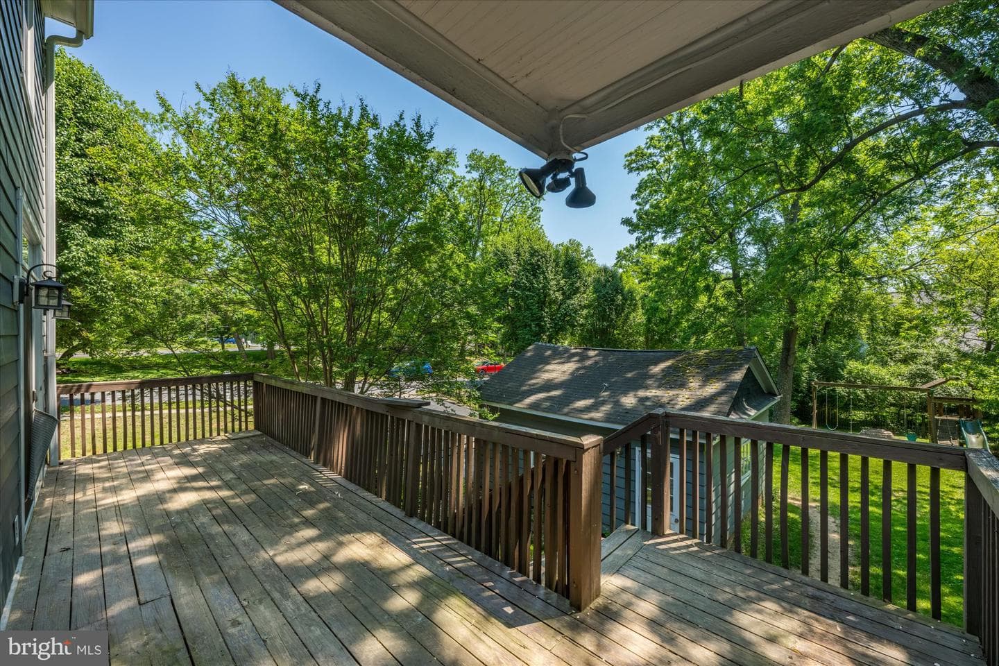 3810 Dresden Street photo 56