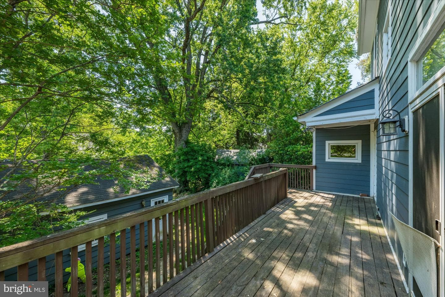 3810 Dresden Street photo 57