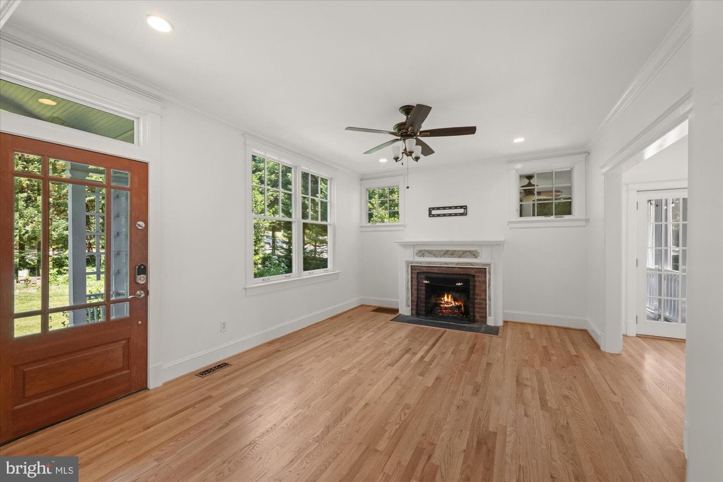 3810 Dresden Street photo 6