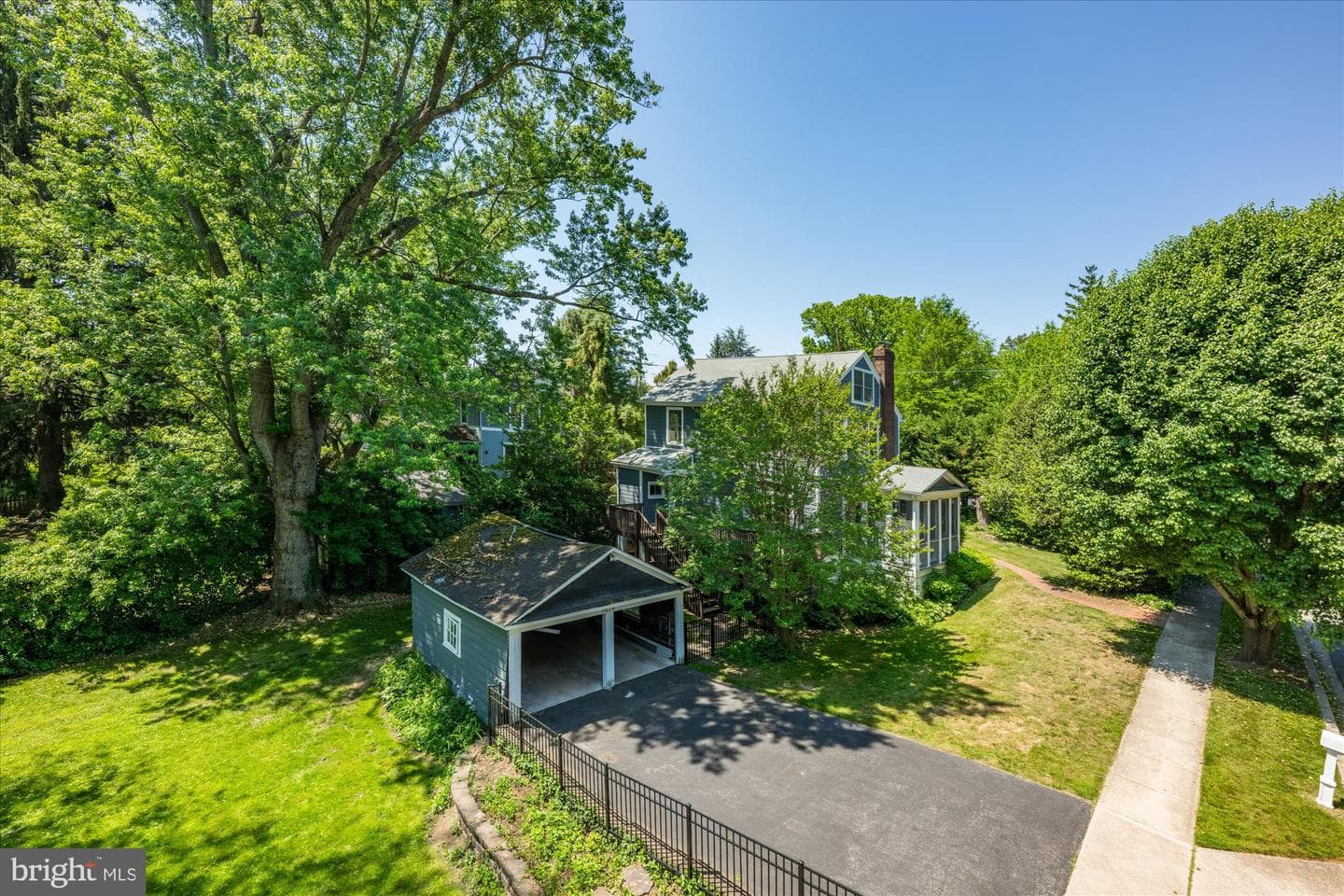 3810 Dresden Street photo 63