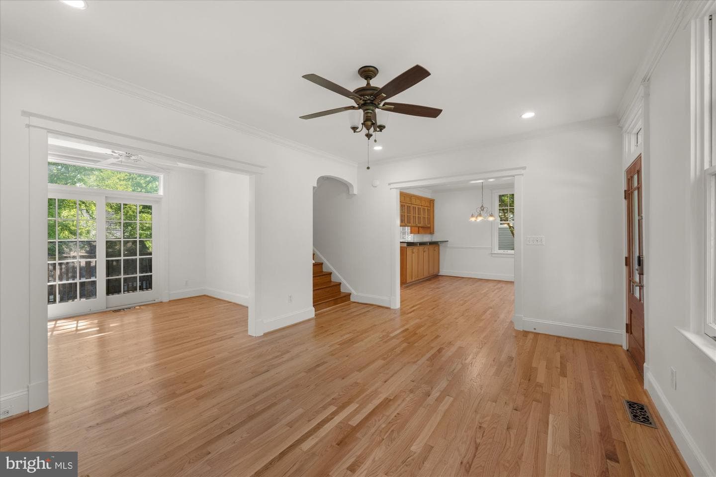 3810 Dresden Street photo 7