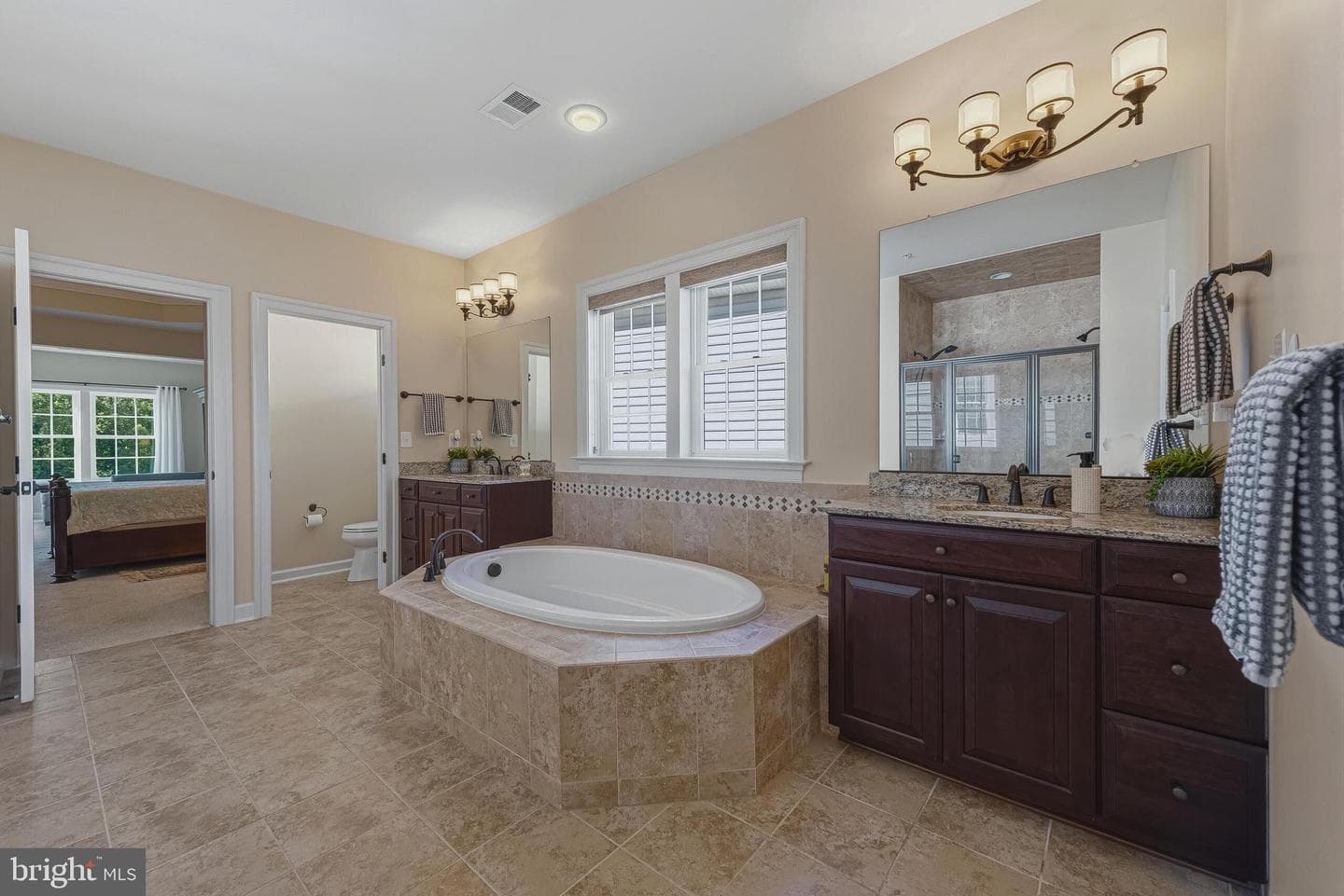 11849 Peppervine Drive photo 43