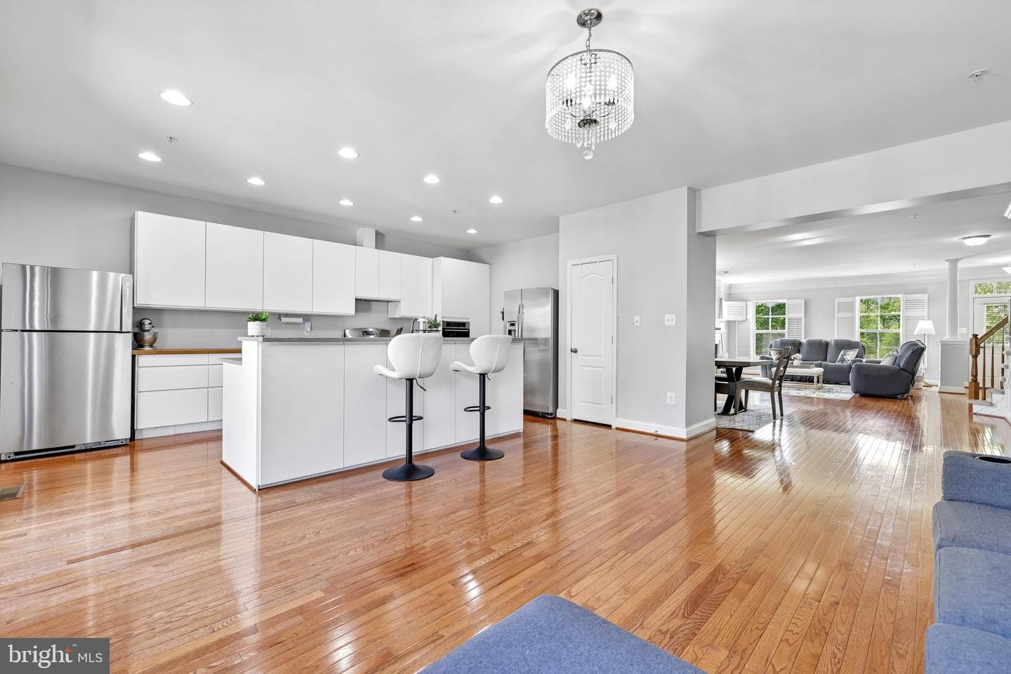 12451 Horseshoe Bend Circle photo 17