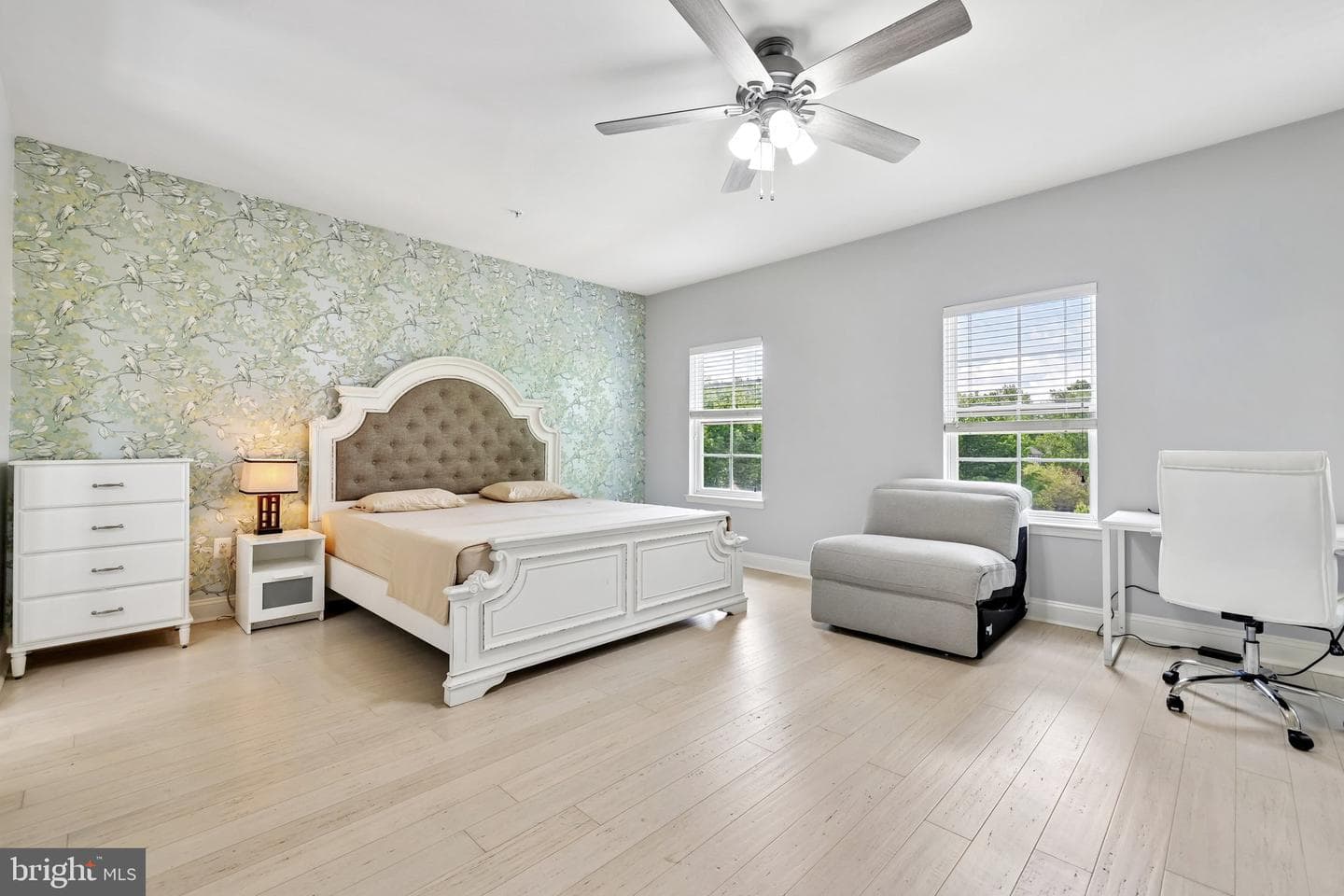 12451 Horseshoe Bend Circle photo 22