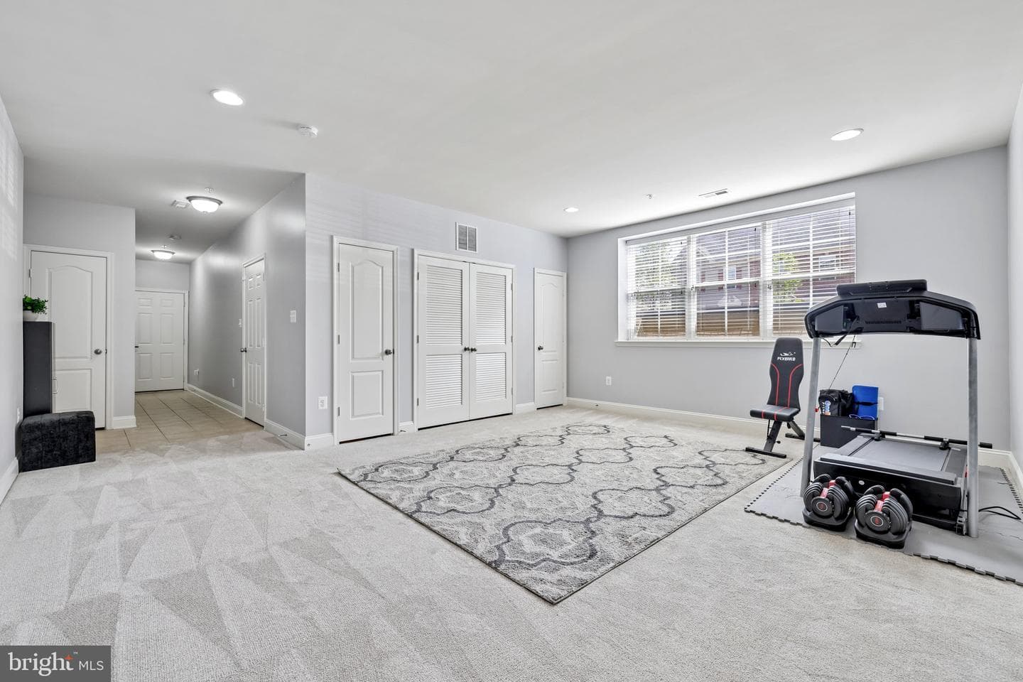 12451 Horseshoe Bend Circle photo 33