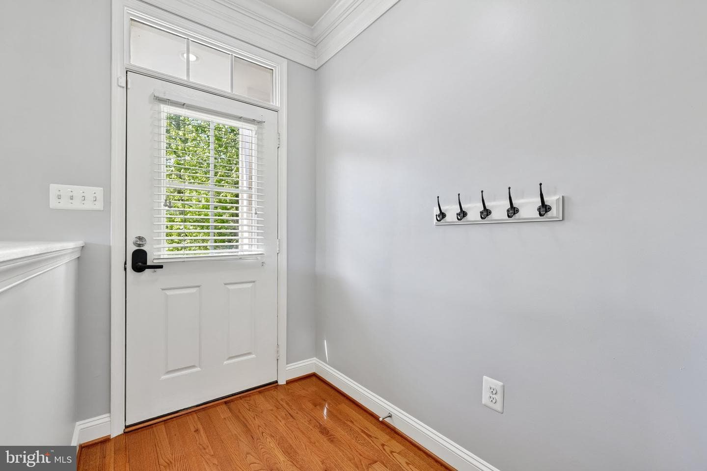 12451 Horseshoe Bend Circle photo 5