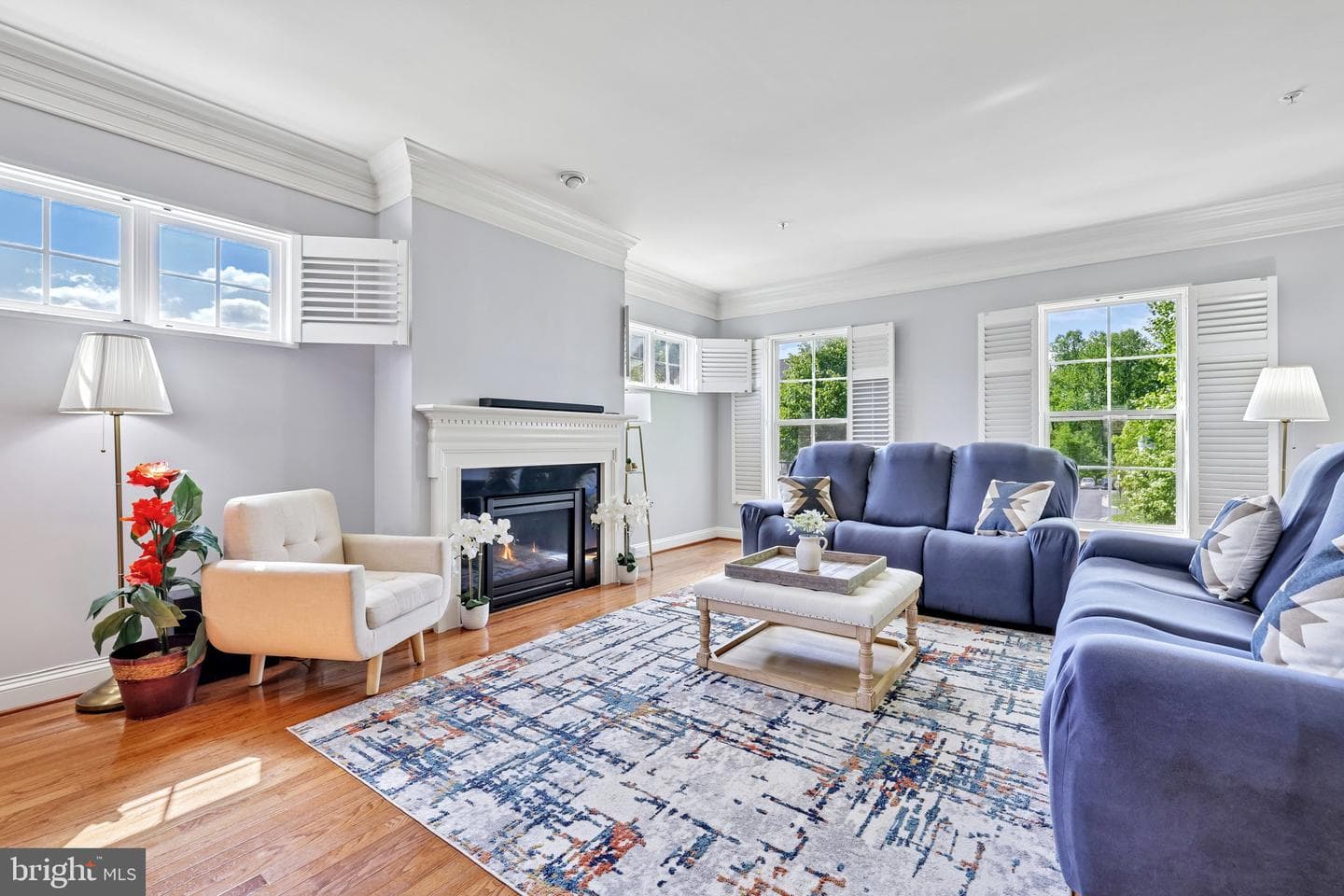12451 Horseshoe Bend Circle photo 6