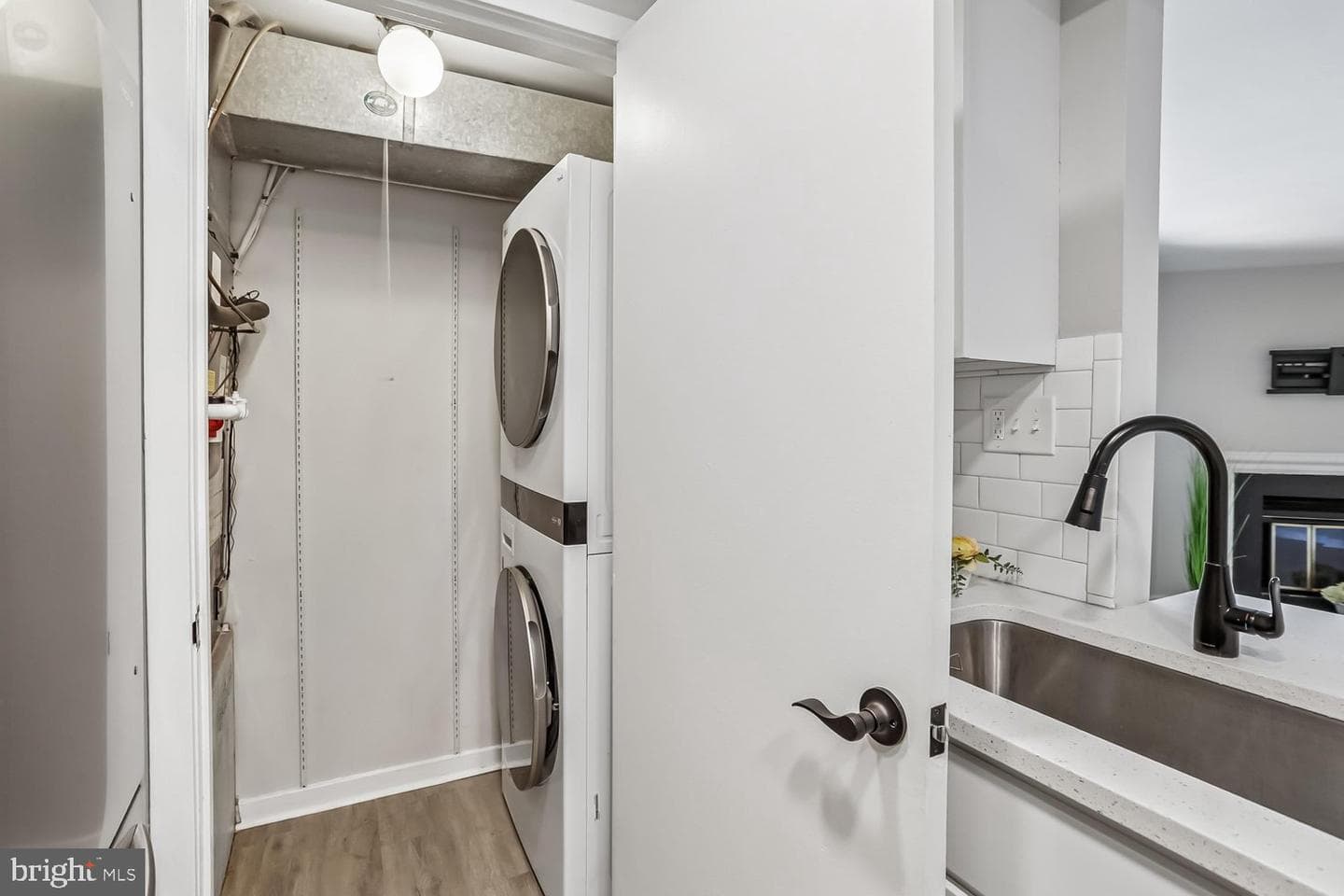 9705 Hellingly Place #62 photo 13