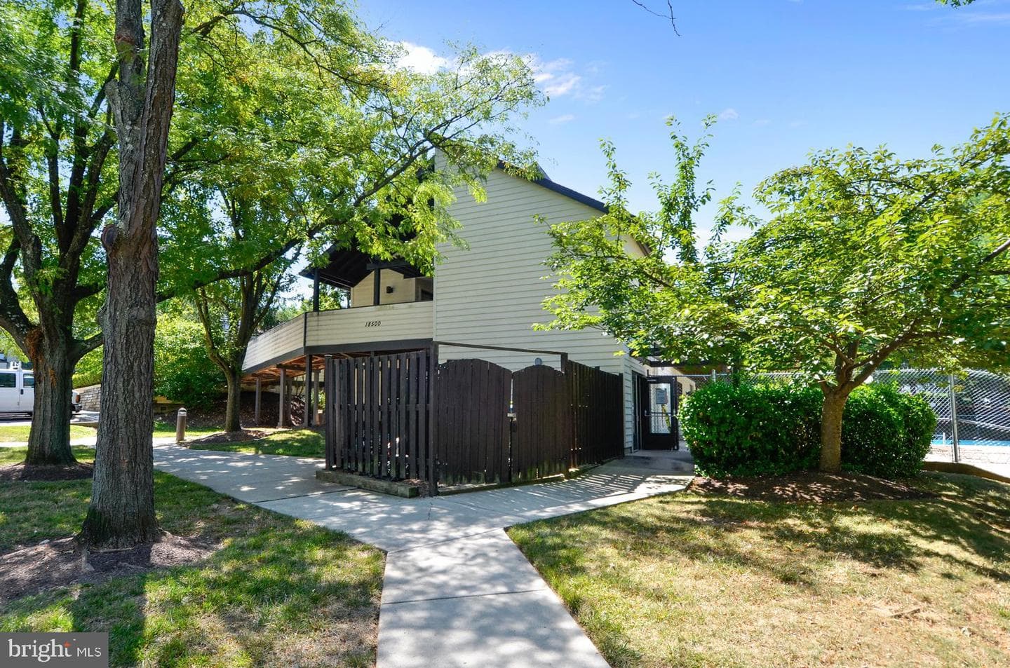 9705 Hellingly Place #62 photo 25