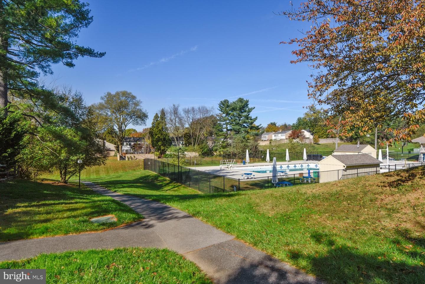 9705 Hellingly Place #62 photo 29