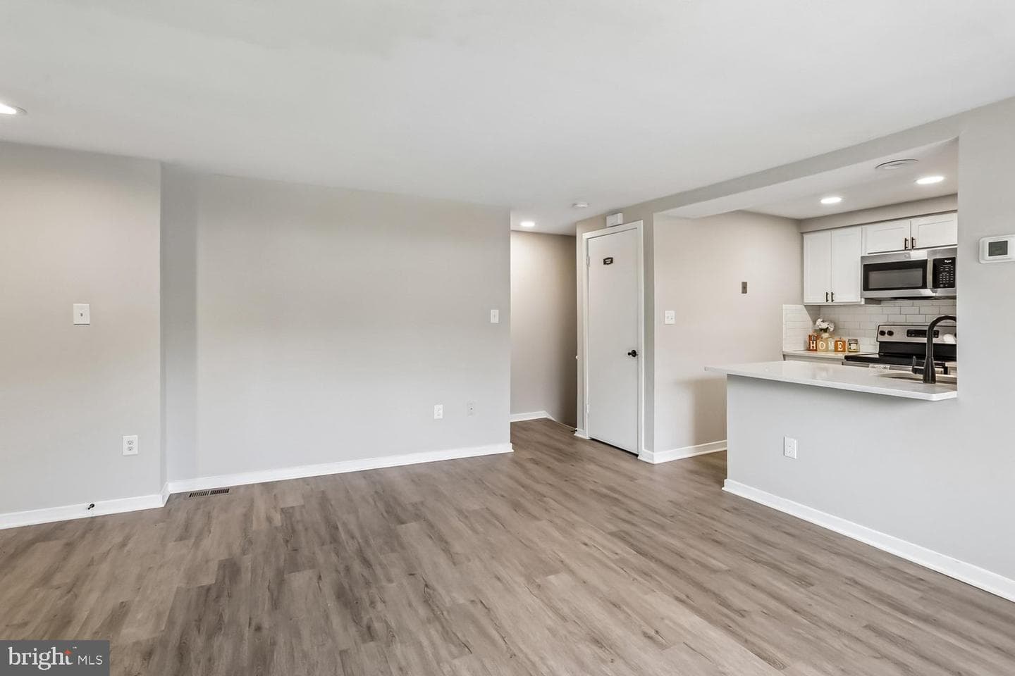 9705 Hellingly Place #62 photo 9