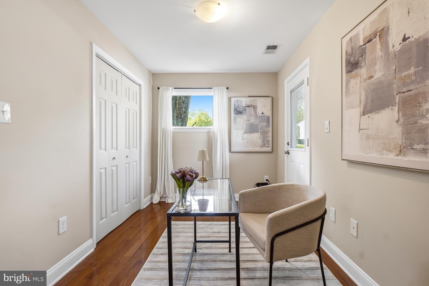 12804 Ardennes Avenue photo 18