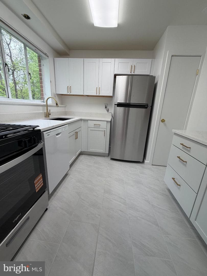 10305 Montrose Avenue #m-101 photo 10