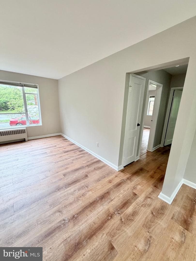 10305 Montrose Avenue #m-101 photo 14