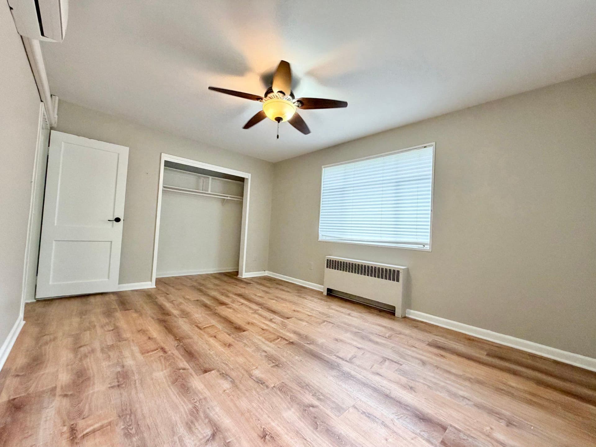 10305 Montrose Avenue #m-101 photo 15