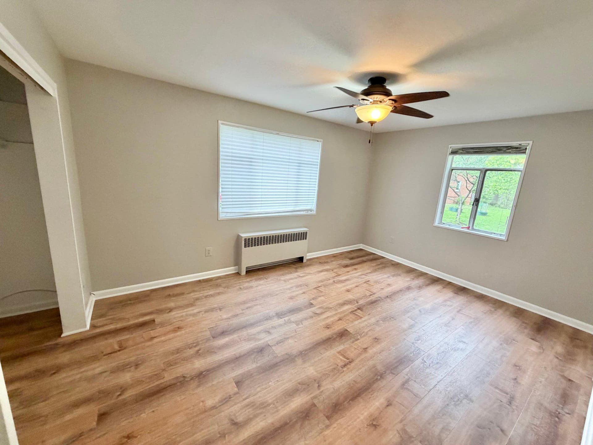 10305 Montrose Avenue #m-101 photo 16