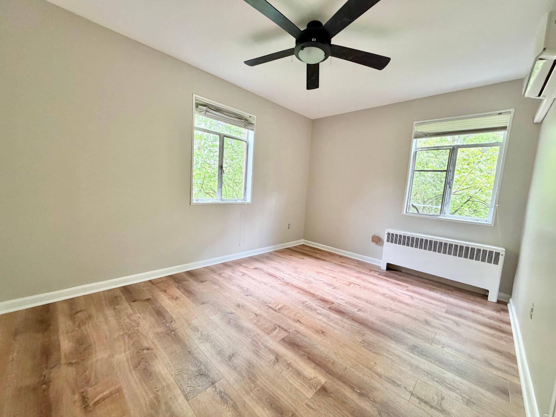 10305 Montrose Avenue #m-101 photo 17
