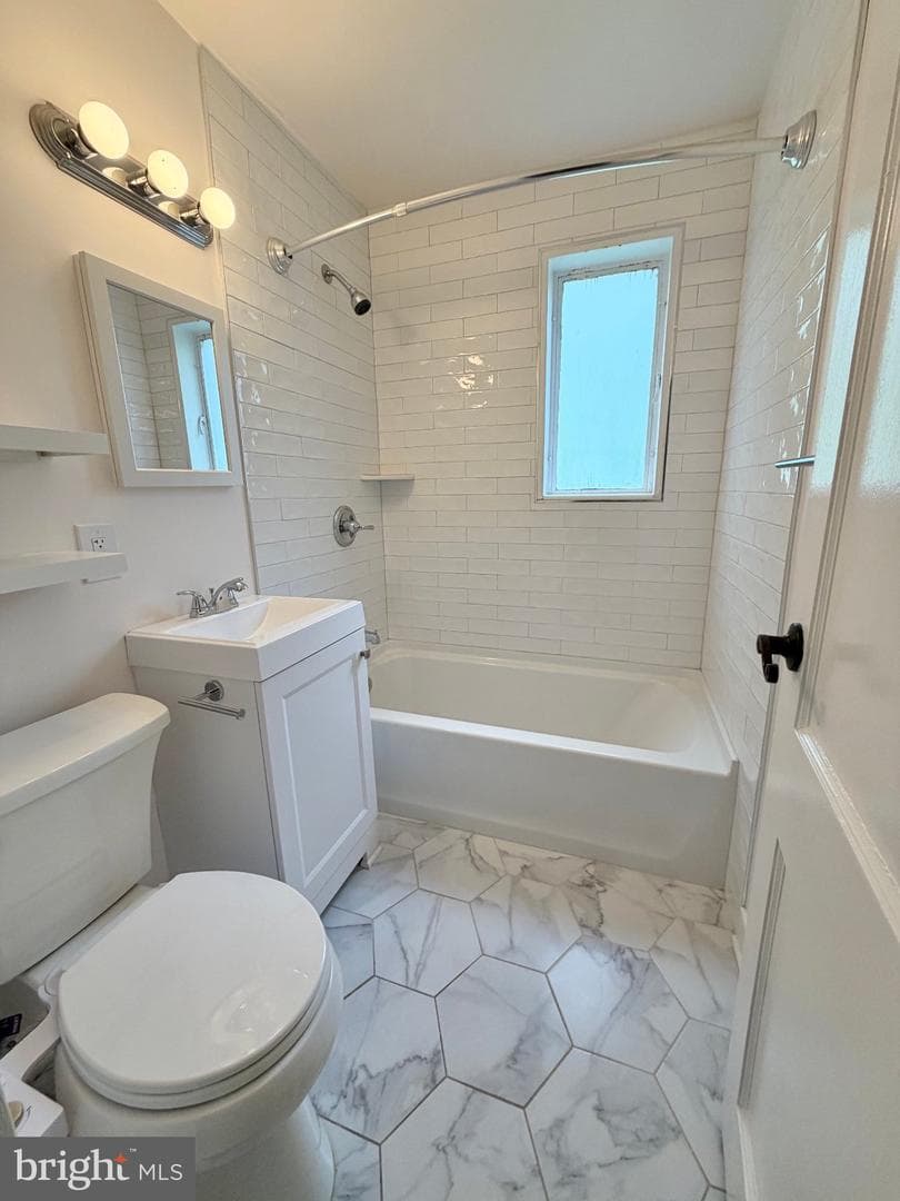 10305 Montrose Avenue #m-101 photo 18