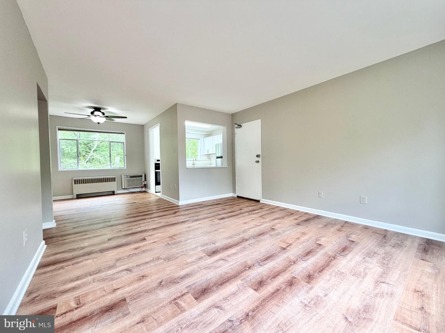 10305 Montrose Avenue #m-101 photo 4