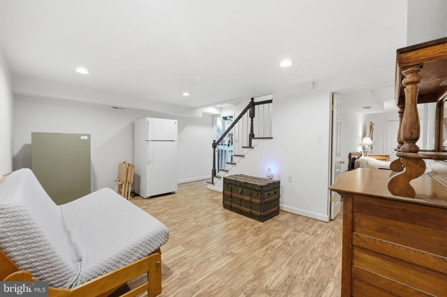 9509 Snyder Mill Court photo 30