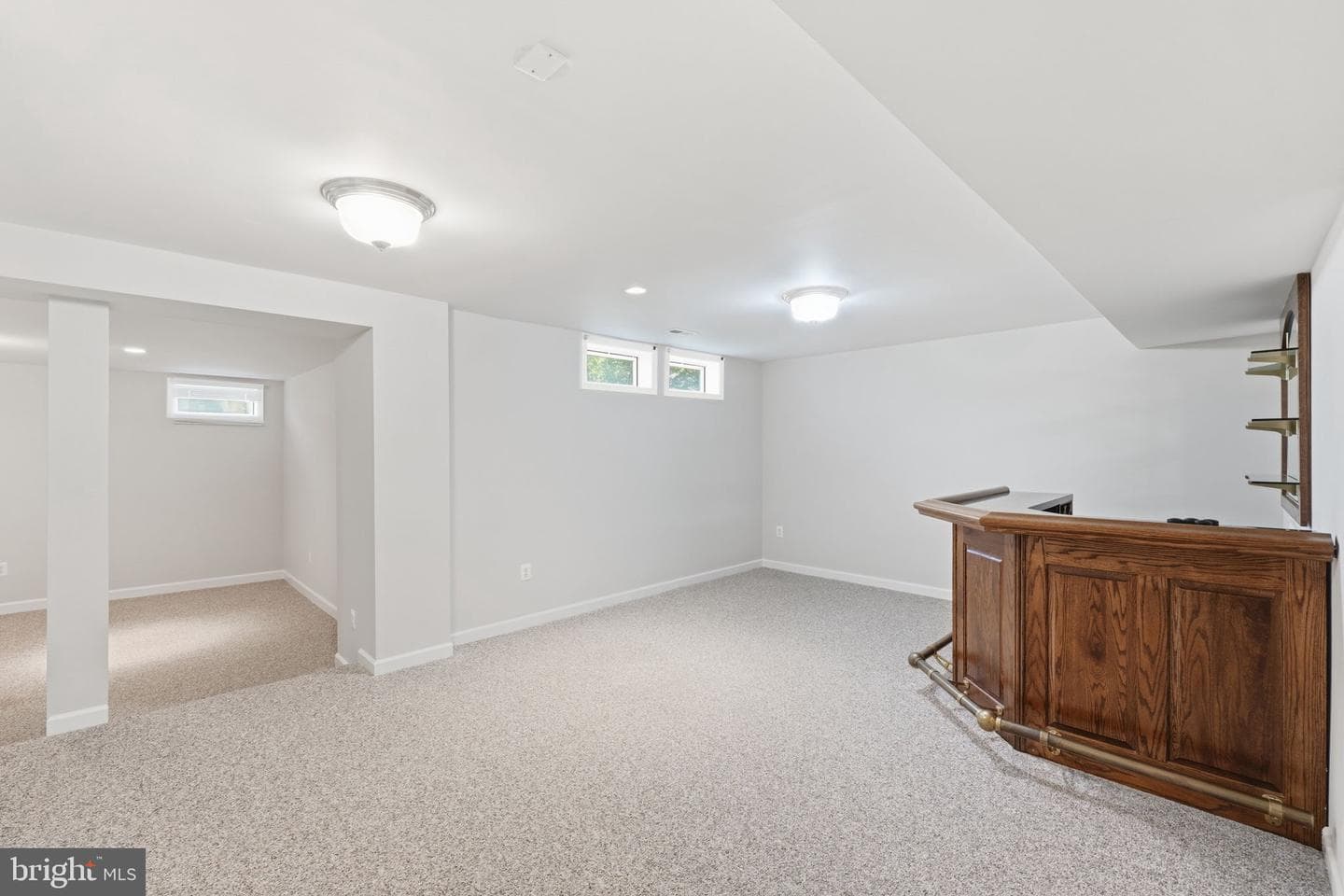10816 Maplecrest Lane photo 24