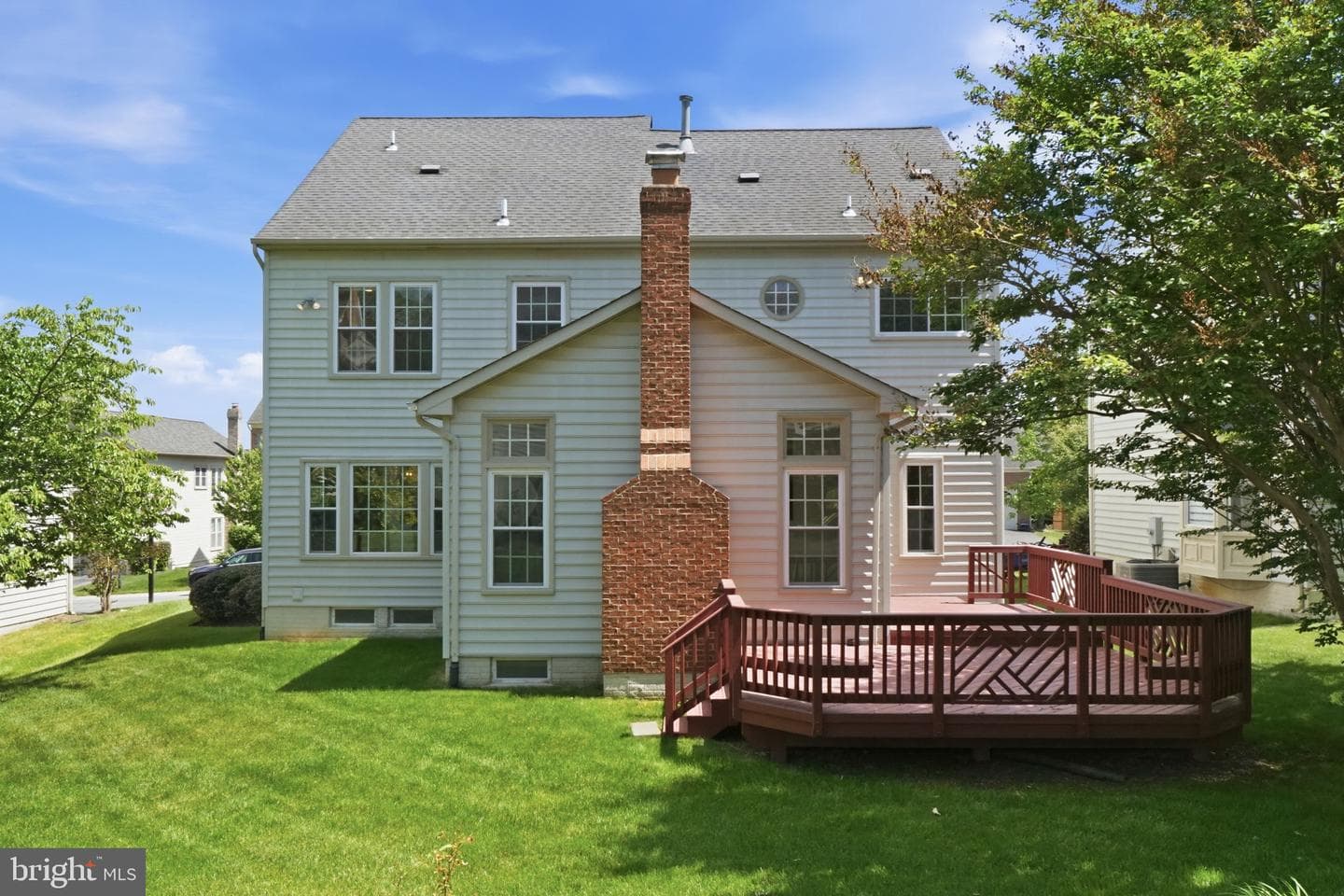 10816 Maplecrest Lane photo 30