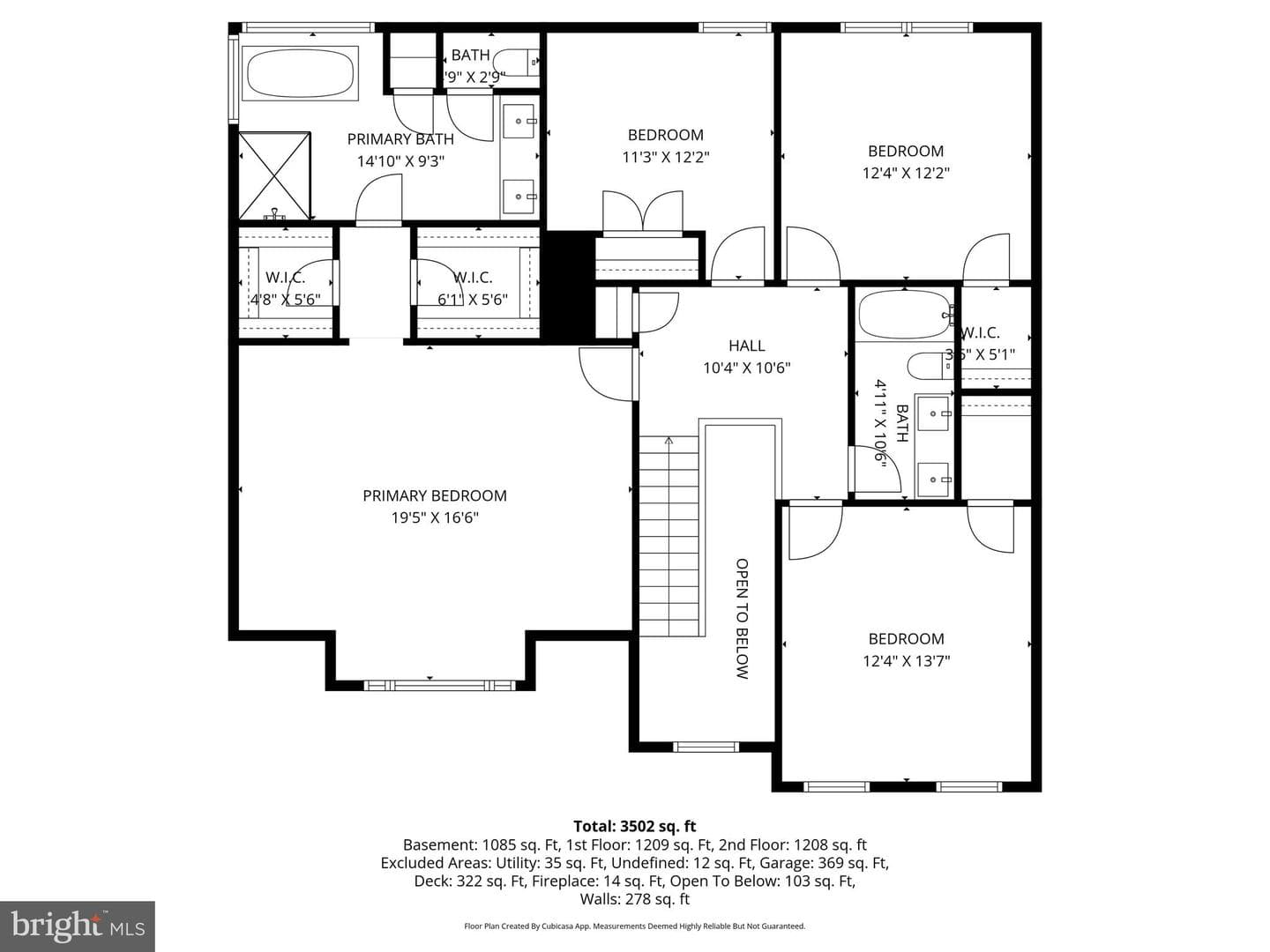 10816 Maplecrest Lane photo 33