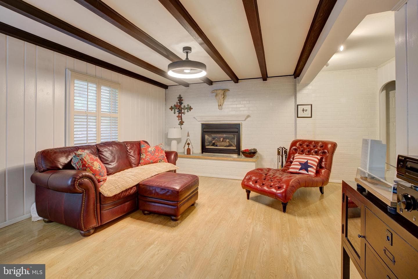 11408 Orleans Way photo 9