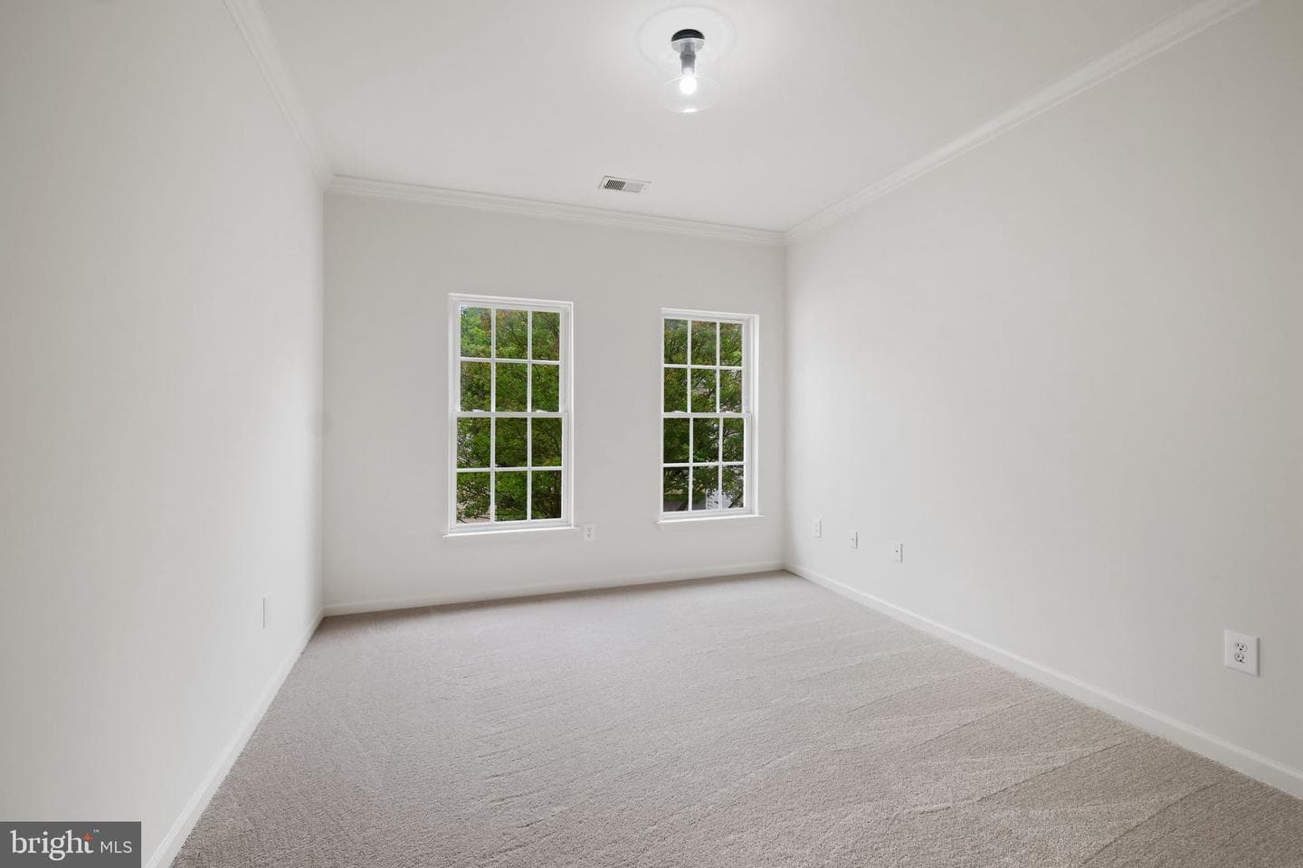 845 Lake Varuna Drive photo 26