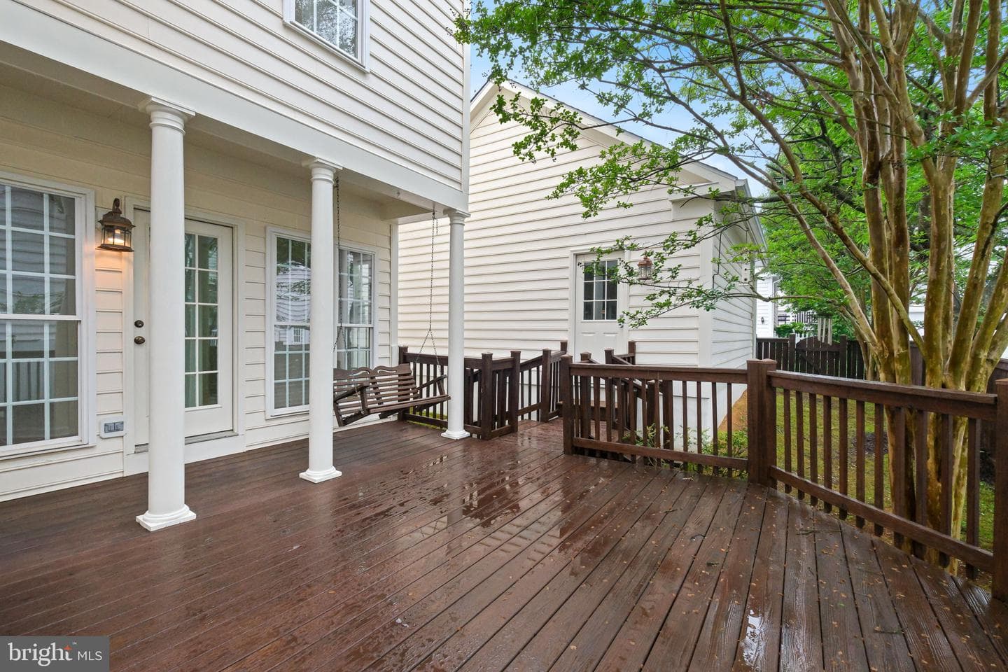 845 Lake Varuna Drive photo 40