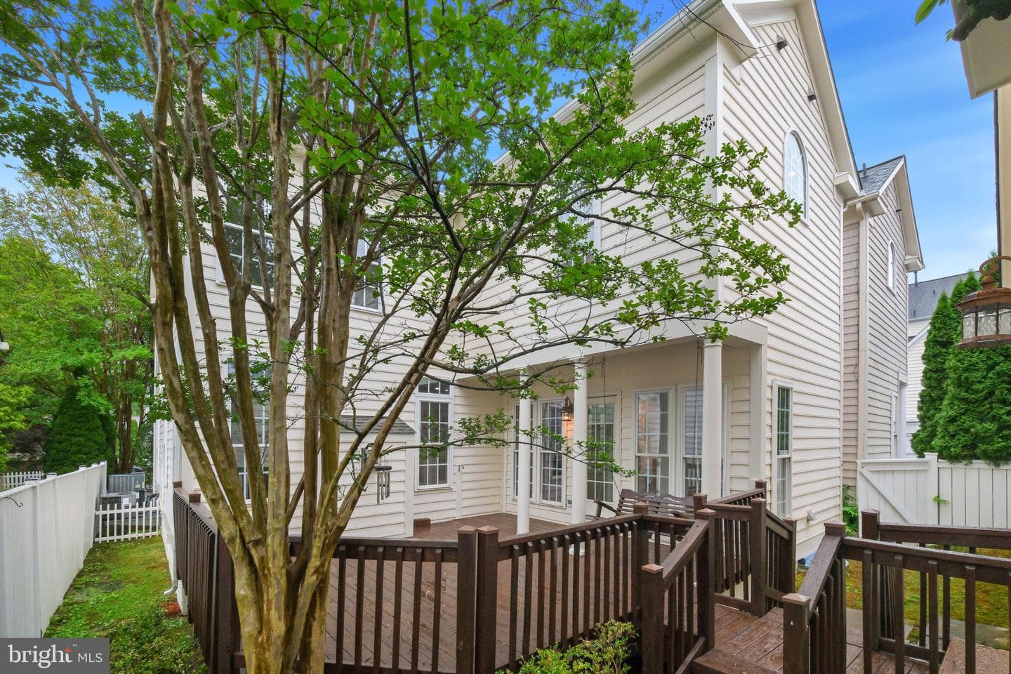 845 Lake Varuna Drive photo 41