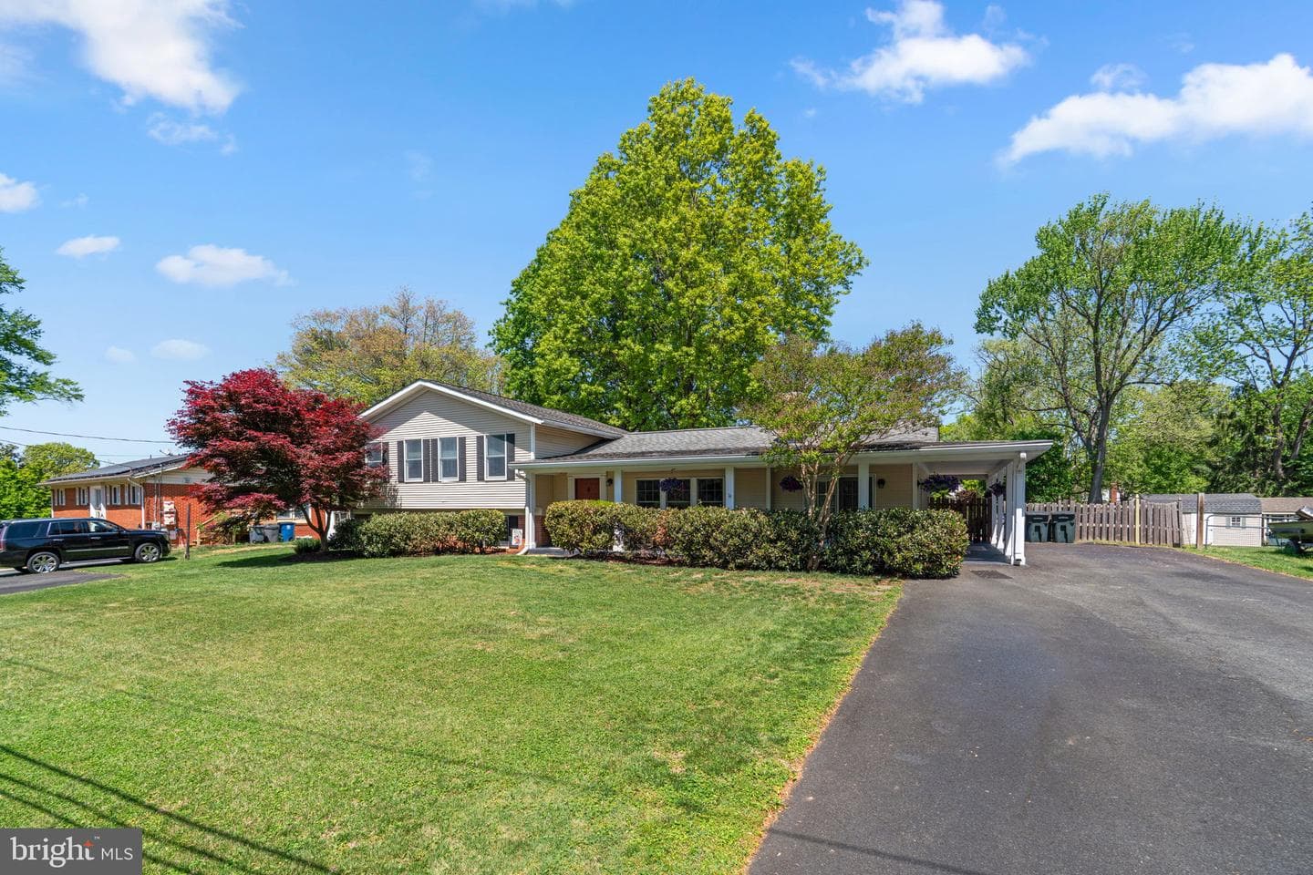 804 Olive Drive photo 2