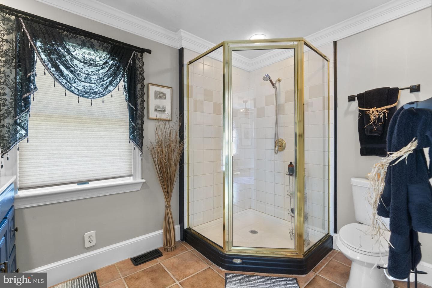 804 Olive Drive photo 27