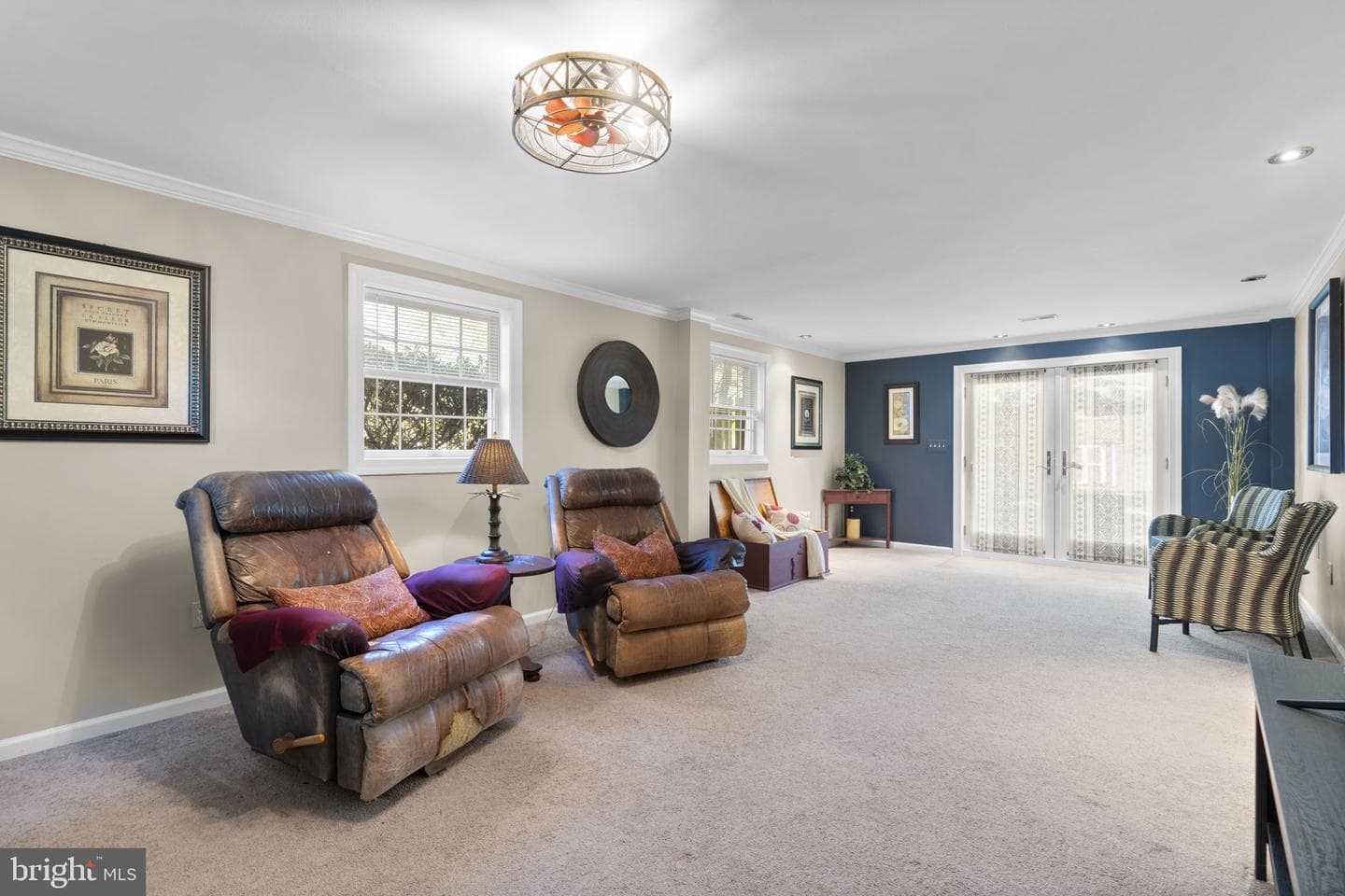 804 Olive Drive photo 36