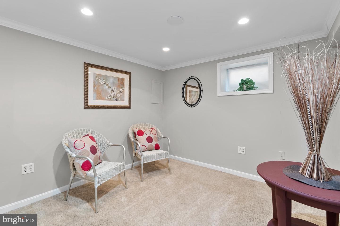 804 Olive Drive photo 38