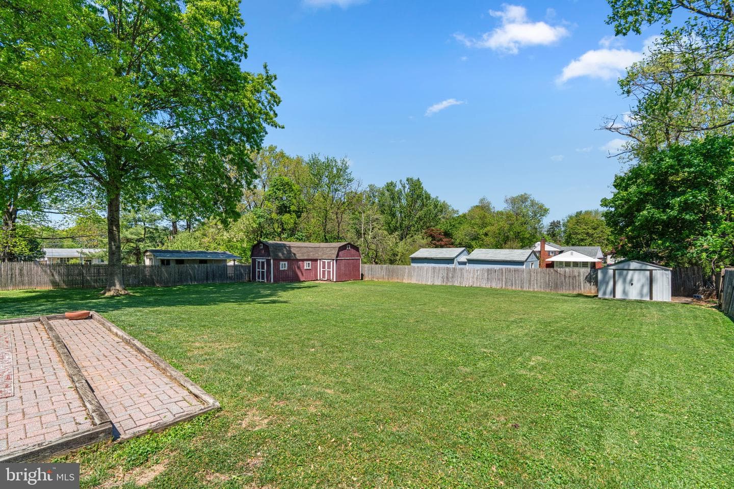 804 Olive Drive photo 4