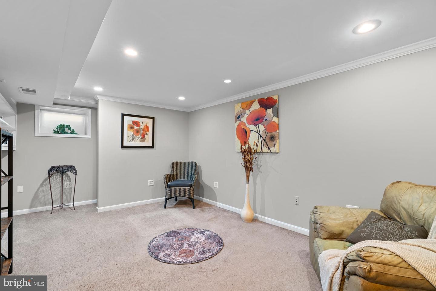 804 Olive Drive photo 40