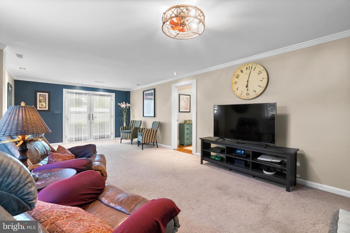 804 Olive Drive photo 42