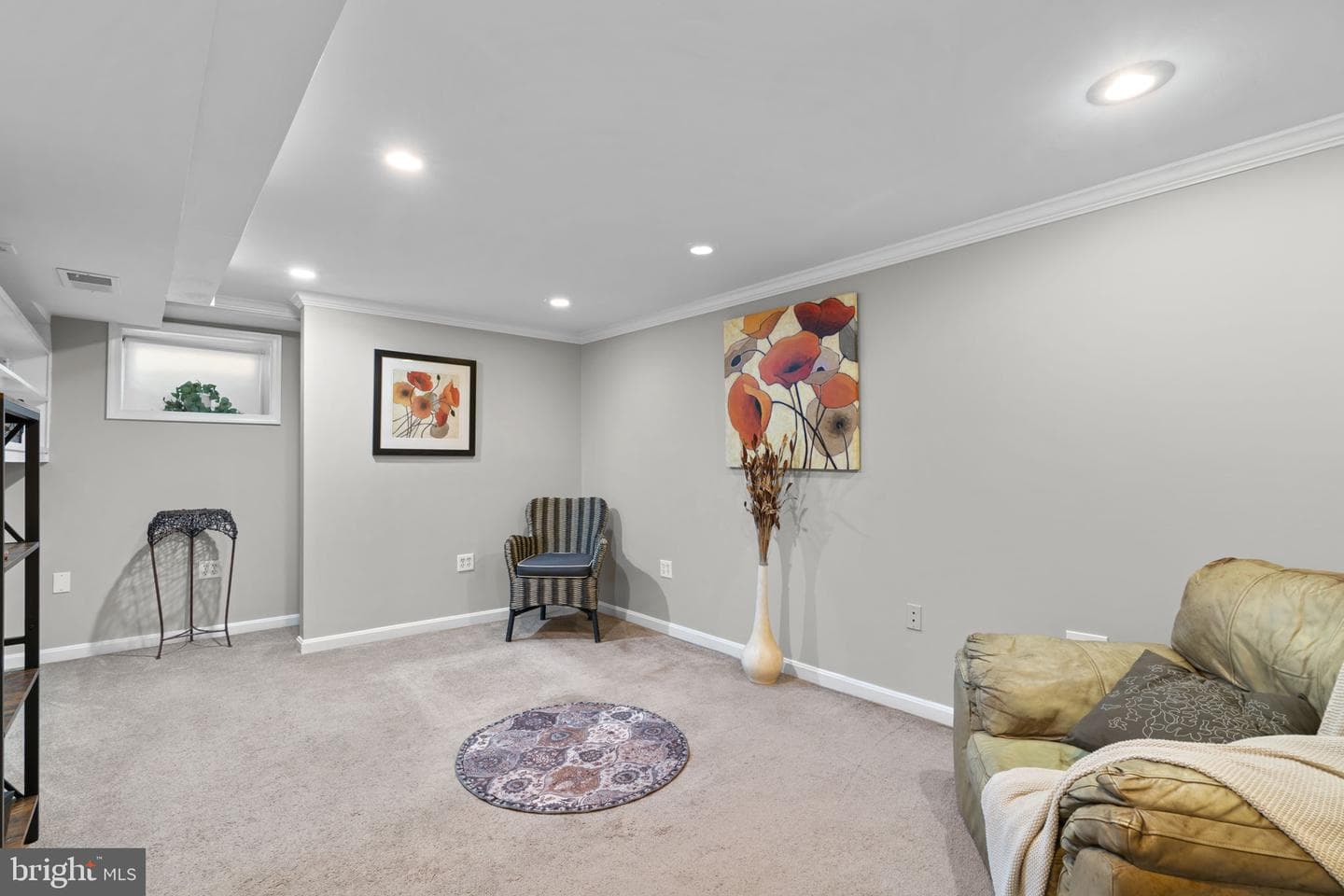 804 Olive Drive photo 44