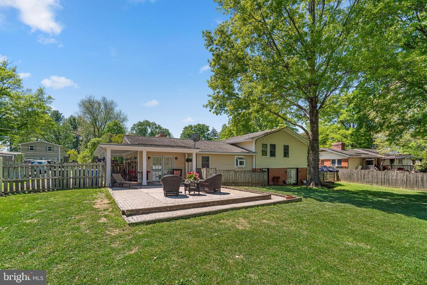 804 Olive Drive photo 50