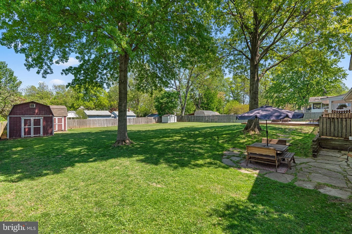 804 Olive Drive photo 51