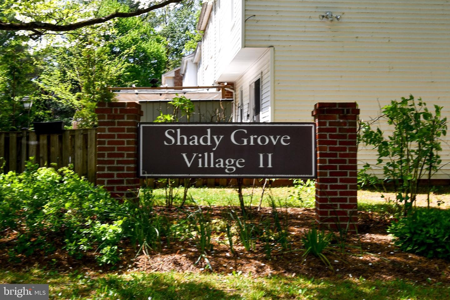 35 County Court #18-8 photo 33